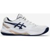 Dámské tenisové boty Asics Gel Dedicate 8 Clay W