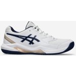 Asics Gel Dedicate 8 Clay W – Zboží Dáma