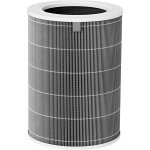 Xiaomi Smart Air Purifier 4 Filter – Zbozi.Blesk.cz