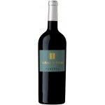 Maison Belliard Pomerol AOC Excellence de Belliard Suché červené, 0,75 l (holá láhev) – Hledejceny.cz