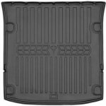 Gumová vana do kufru Stingray KGM SSANGYONG Rexton Y450 2020 – Hledejceny.cz