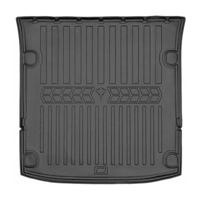 Gumová vana do kufru Stingray KGM SSANGYONG Rexton Y450 2020 – Hledejceny.cz