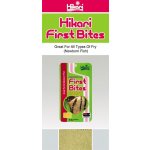 HIKARI FIRST BITES 10 G – Zboží Dáma