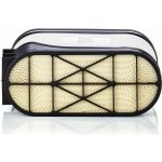 Vzduchový filtr MANN-FILTER CP 33 280 – Hledejceny.cz