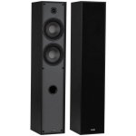 Dayton Audio T65 – Zboží Živě