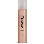 Aenso Primeuse 500 ml – Hledejceny.cz