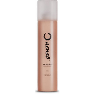 Aenso Primeuse 500 ml – Hledejceny.cz