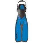 Beuchat X Jet ADJUSTABLE – Zboží Dáma