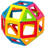 Magformers Můj první 30 ks – Zboží Dáma