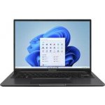 Asus Vivobook 14 M1405NAQ-LY015W – Sleviste.cz