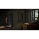 Sniper Elite 4 – Zboží Dáma