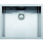 Franke PPX 110-52 – Zboží Mobilmania