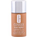 Clinique Even Better rozjasňující tekutý make-up SPF15 CN 52 Neutral 30 ml – Hledejceny.cz