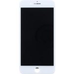 Dotykové sklo Apple iPhone 7 Plus – Zbozi.Blesk.cz