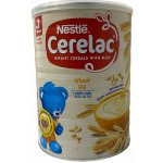Nestlé Cerelac pšeničná mléčná s medem 1 kg – Zboží Dáma
