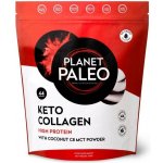 Planet Paleo Hovězí kolagen Energie 44 dávek – Hledejceny.cz