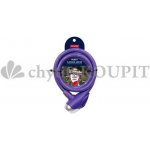 Richter Czech RL.561.10x1200.FIA – Zboží Dáma