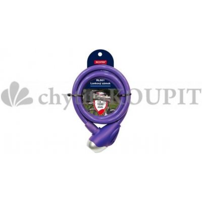 Richter Czech RL.561.10x1200.FIA – Zboží Dáma