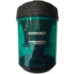 Concept VP5151 – Zboží Dáma