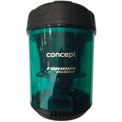 Concept VP5151 – Zboží Dáma