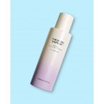 Haruharu Wonder Barrier Essence a.k.a. Makgeolli black rice probiotics 120 ml – Zboží Mobilmania