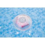 BESTWAY 58111 solární lampa – Zboží Dáma