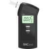 Alkohol tester Bactrack BT-S80