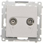 Simon 55 TAP10.01/143 – Hledejceny.cz