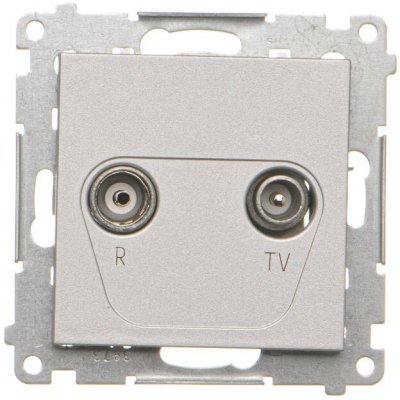Simon 55 TAP10.01/143 – Hledejceny.cz