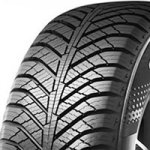 Kumho Solus 4S HA31 215/70 R16 100H – Hledejceny.cz