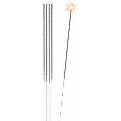 Godan Prskavky 40 cm – Zbozi.Blesk.cz