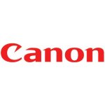Canon 3482B011 - originální – Hledejceny.cz