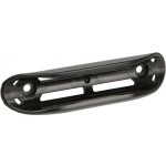 Scotty 136 Paddle clip – Hledejceny.cz