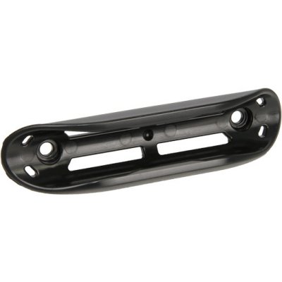 Scotty 136 Paddle clip – Hledejceny.cz