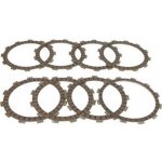 TRW Suzuki RM 250 | Zboží Auto