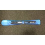 Elan RCS Pro QS 19/20 – Zboží Mobilmania