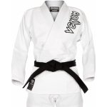 Venum Contender 2.0 BJJ Gi – Zboží Dáma