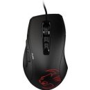 Roccat Kone Pure Owl-Eye ROC-11-725