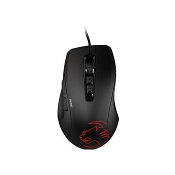 Roccat Kone Pure Owl-Eye ROC-11-725