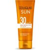 Douglas Collection krém na opalování Sun SPF30 High Protection Face Cream 50 ml