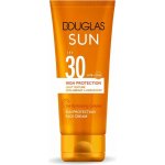 Douglas Collection krém na opalování Sun SPF30 High Protection Face Cream 50 ml – Zboží Dáma