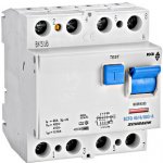 Schrack 10kA 40A 30mA BC054103 – Hledejceny.cz