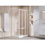 Ravak 940701R2ZG – Zboží Mobilmania