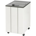 Woods LD40 – Zboží Mobilmania