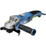 Kraft & Dele KD3045 – Zboží Dáma