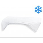 Brotex přikrývka Thermo zimní 140x200 – Zboží Dáma