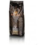 Attibassi Crema D'oro zrnková 1 kg – Hledejceny.cz