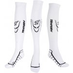 Tempish ATACK II – Hledejceny.cz