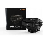 be quiet! Dark Rock TF 2 BK031 – Zbozi.Blesk.cz