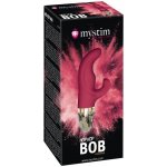 Mystim Hop Hop Bob Black Edition – Zbozi.Blesk.cz